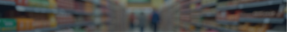 Media card image