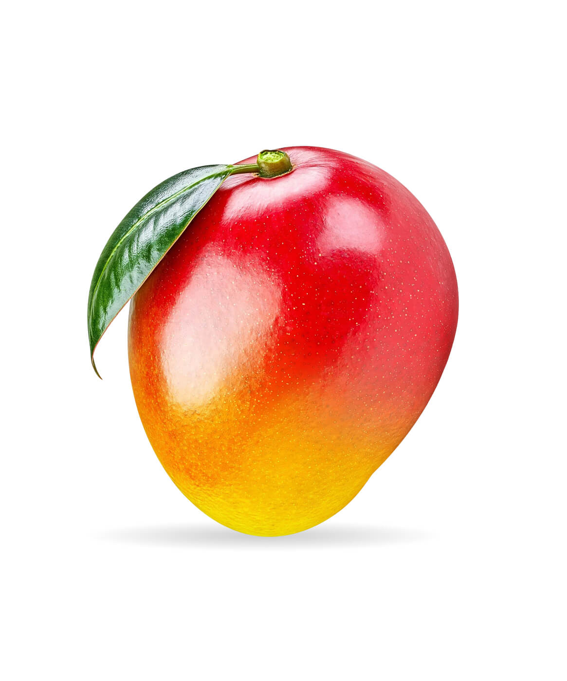 Sweet Mango