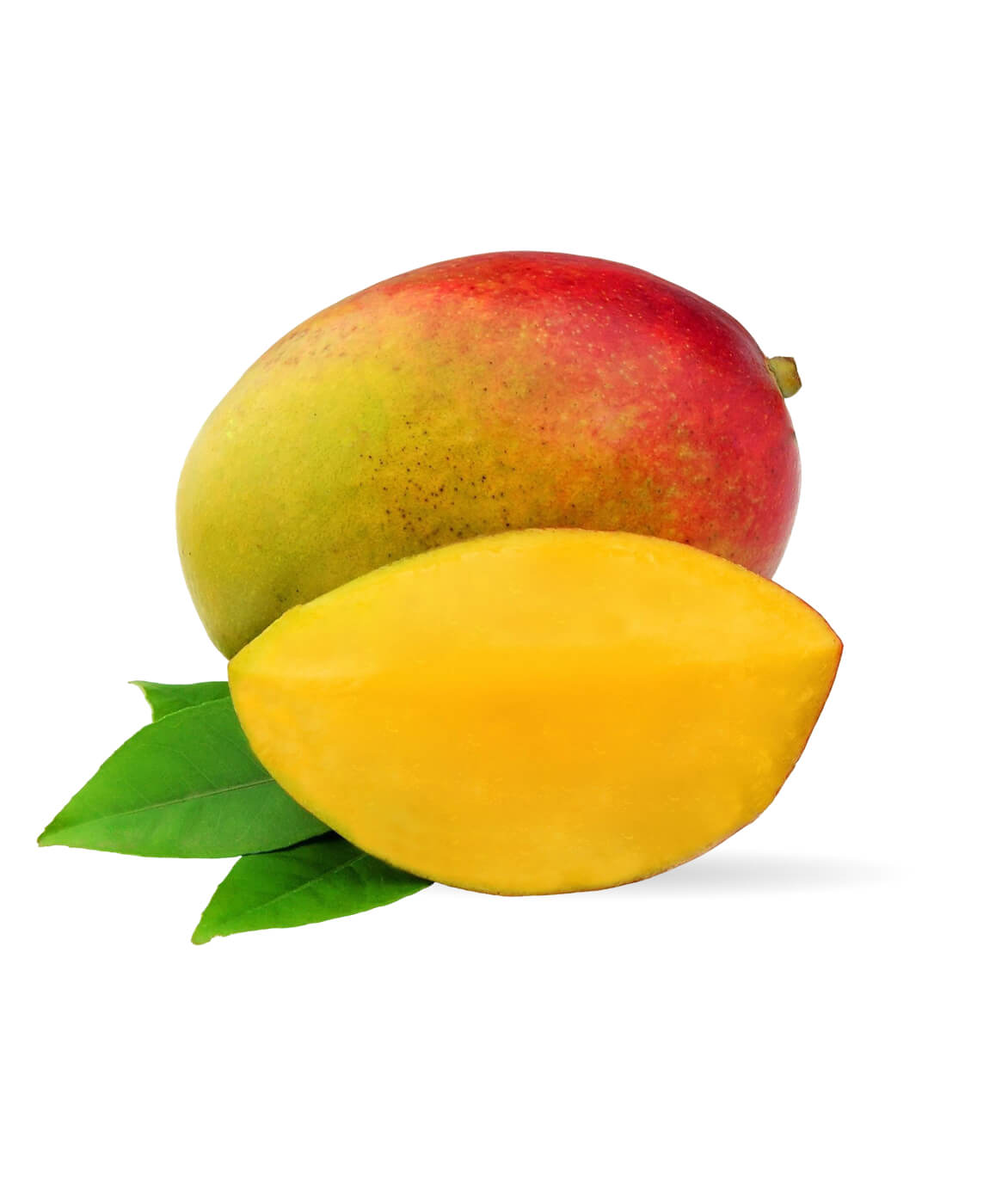 Sweet Mango