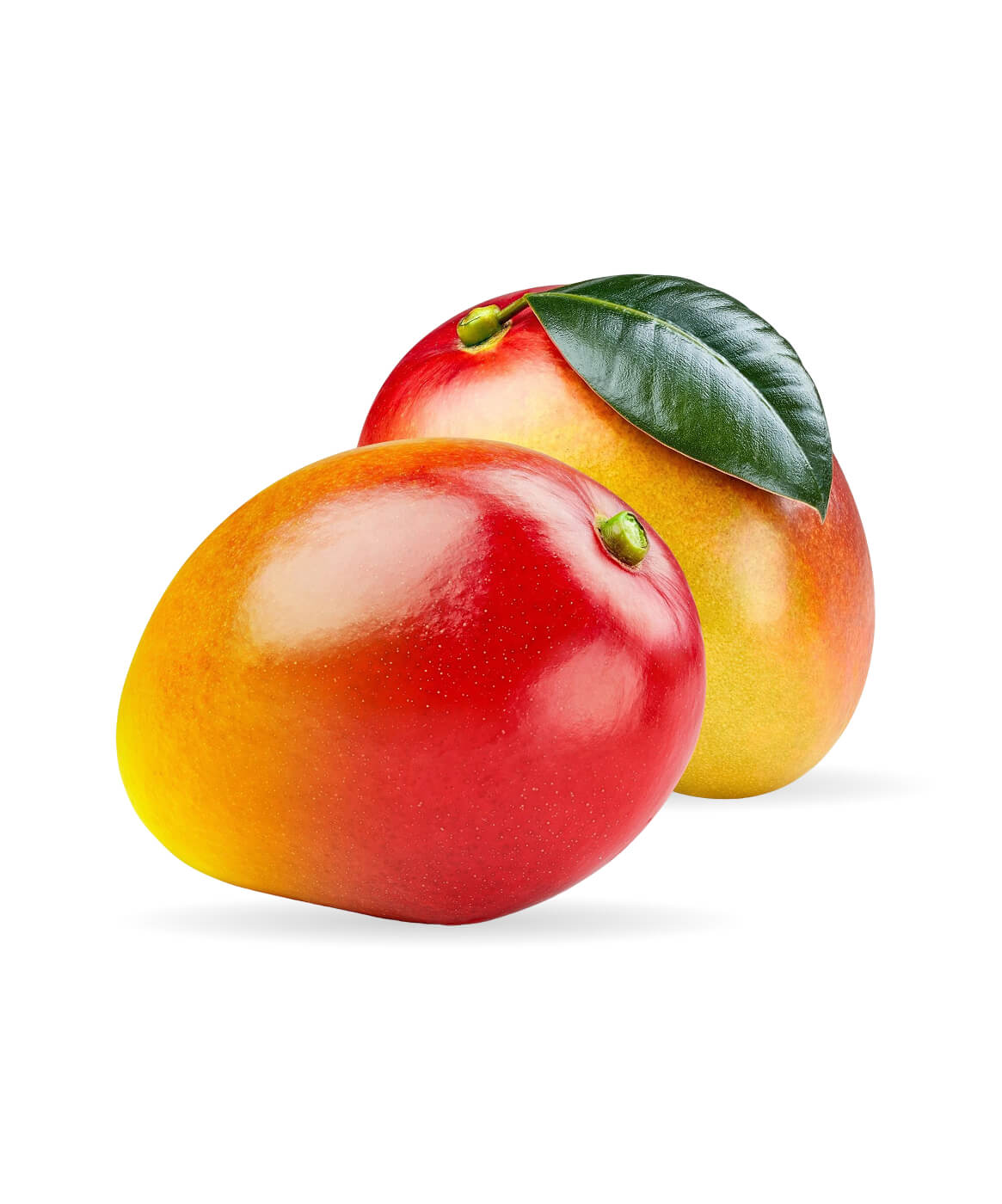 Sweet Mango