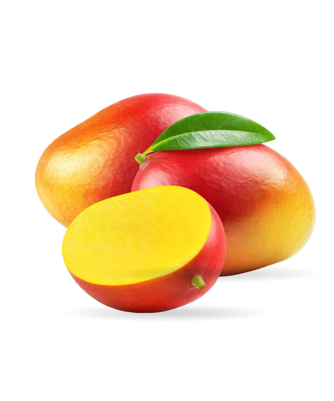 Sweet Mango