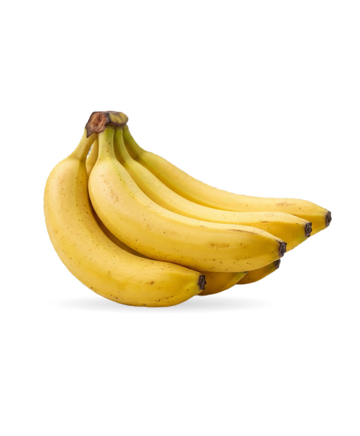 Organic Bananas