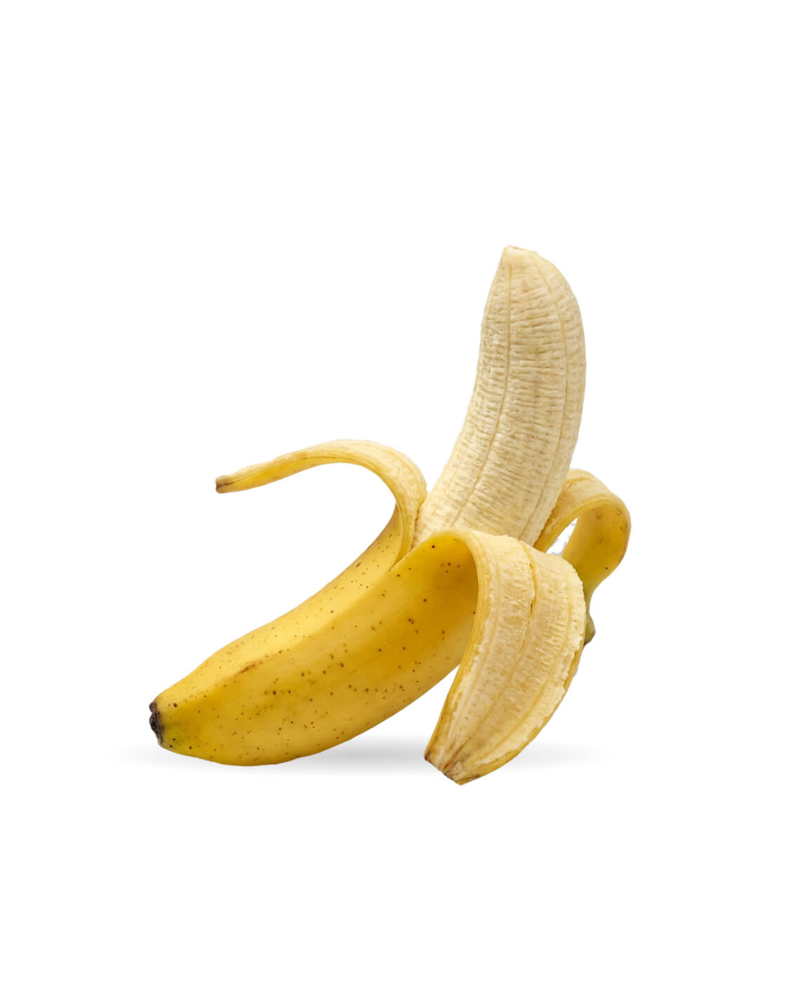 Organic Bananas