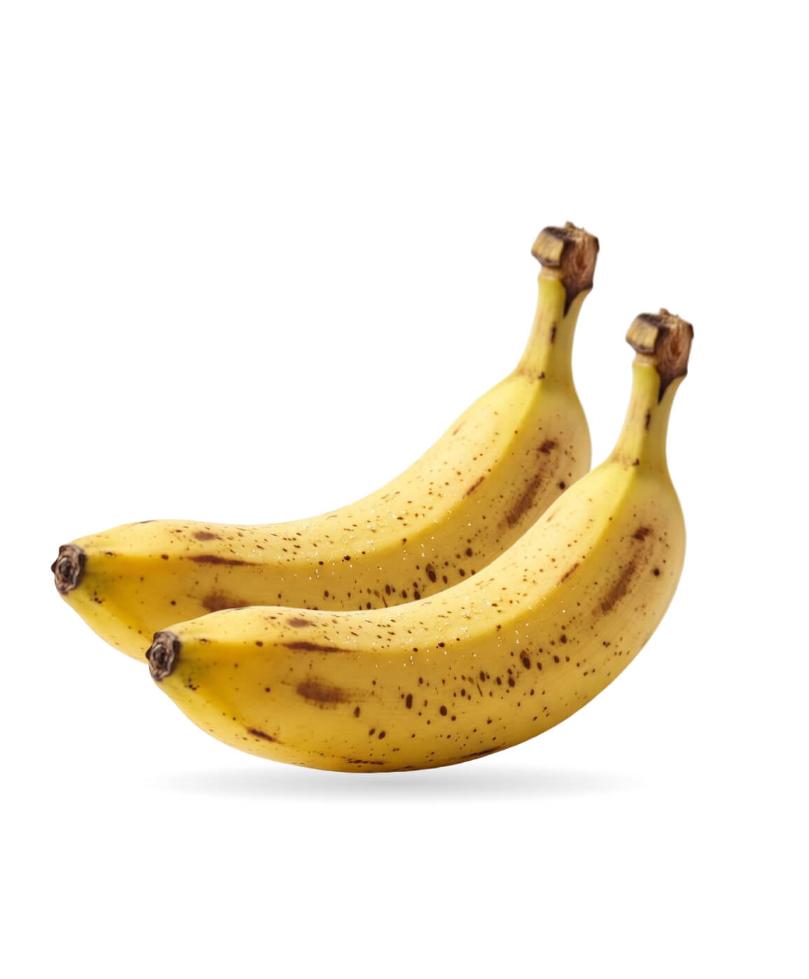 Organic Bananas