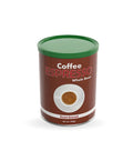 Espresso Coffee