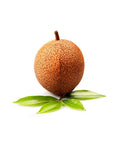 Naturally Sweet Sapodilla
