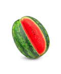 Sweet Watermelon