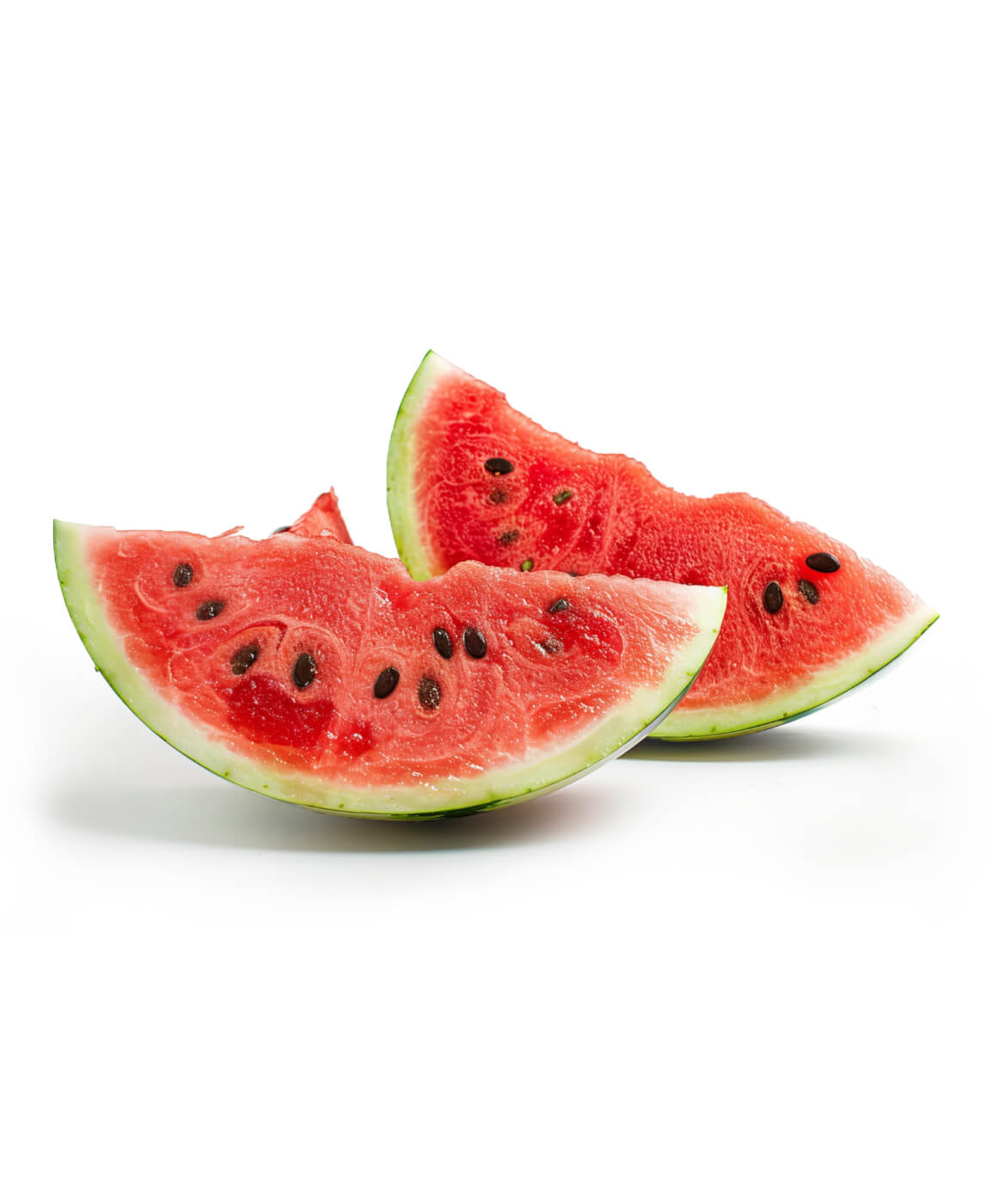 Sweet Watermelon