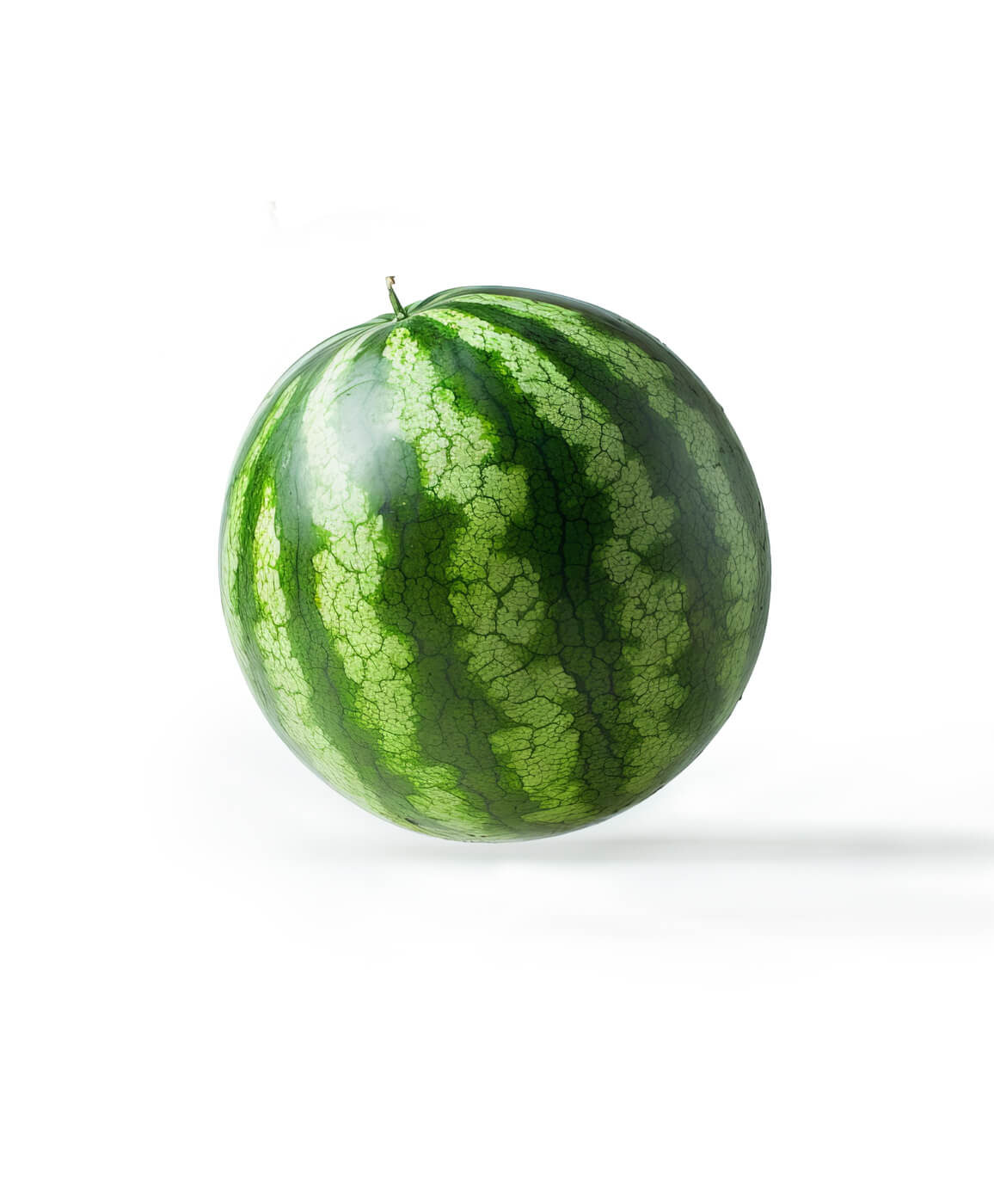 Sweet Watermelon