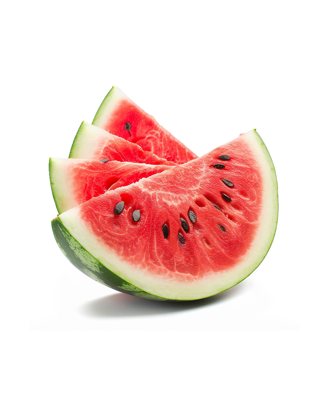 Sweet Watermelon