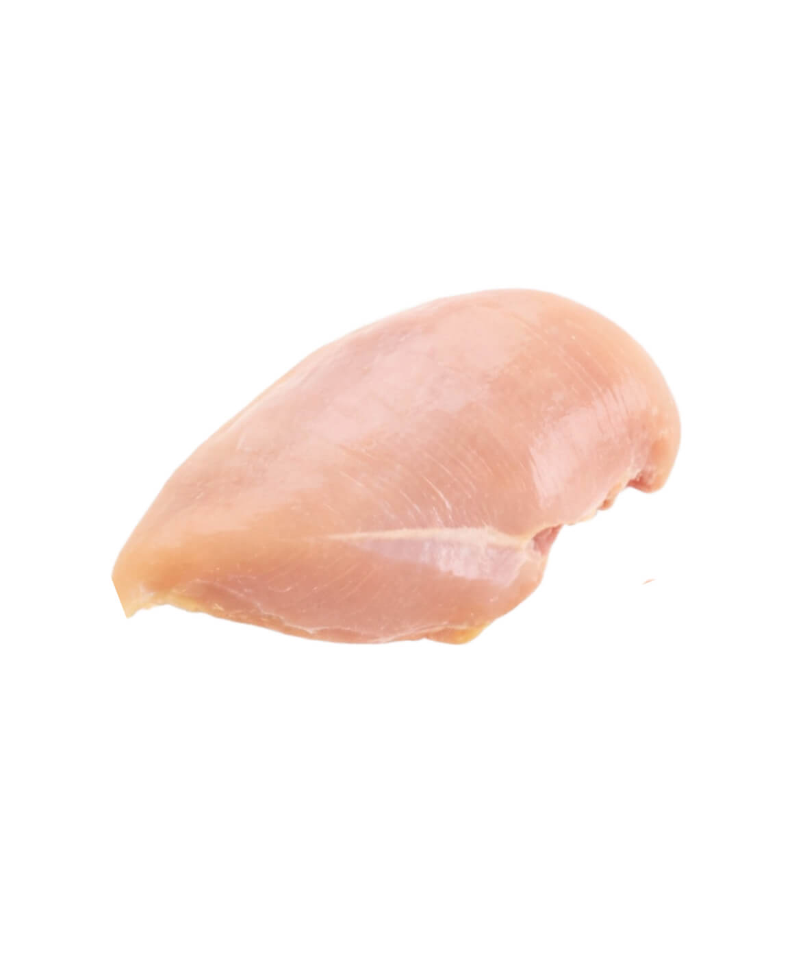 Raw Chicken Drumsticks