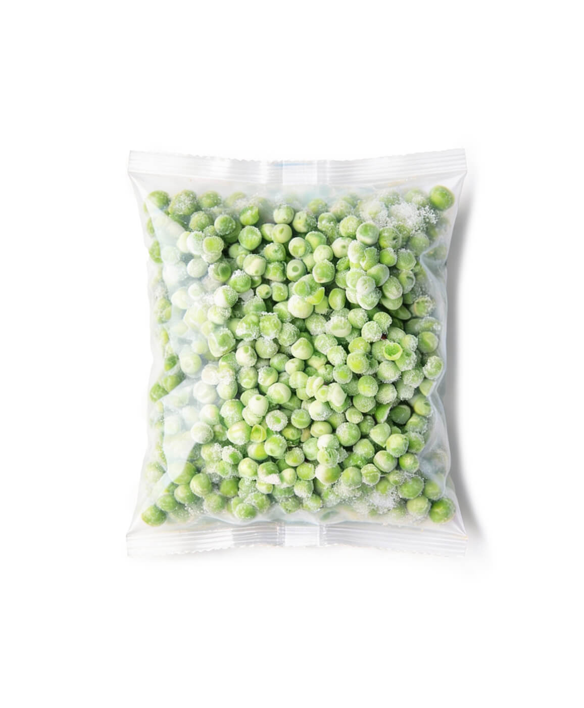 Frozen Green Peas