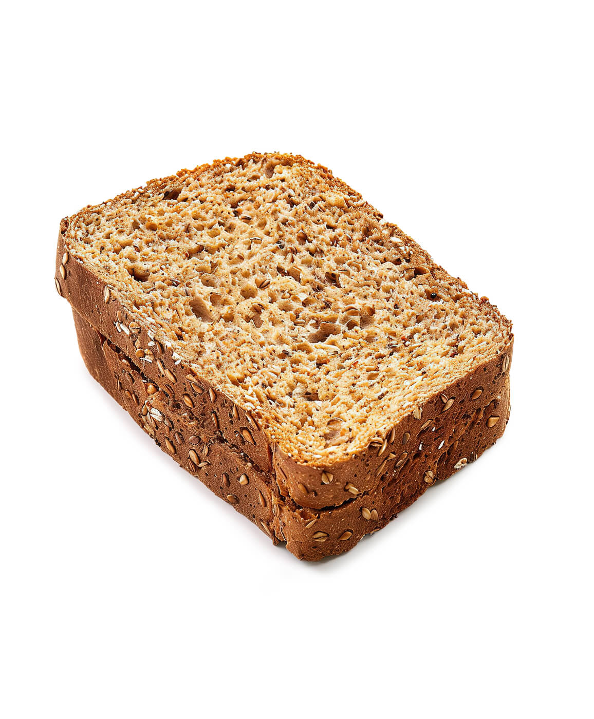 Whole Grain Bread