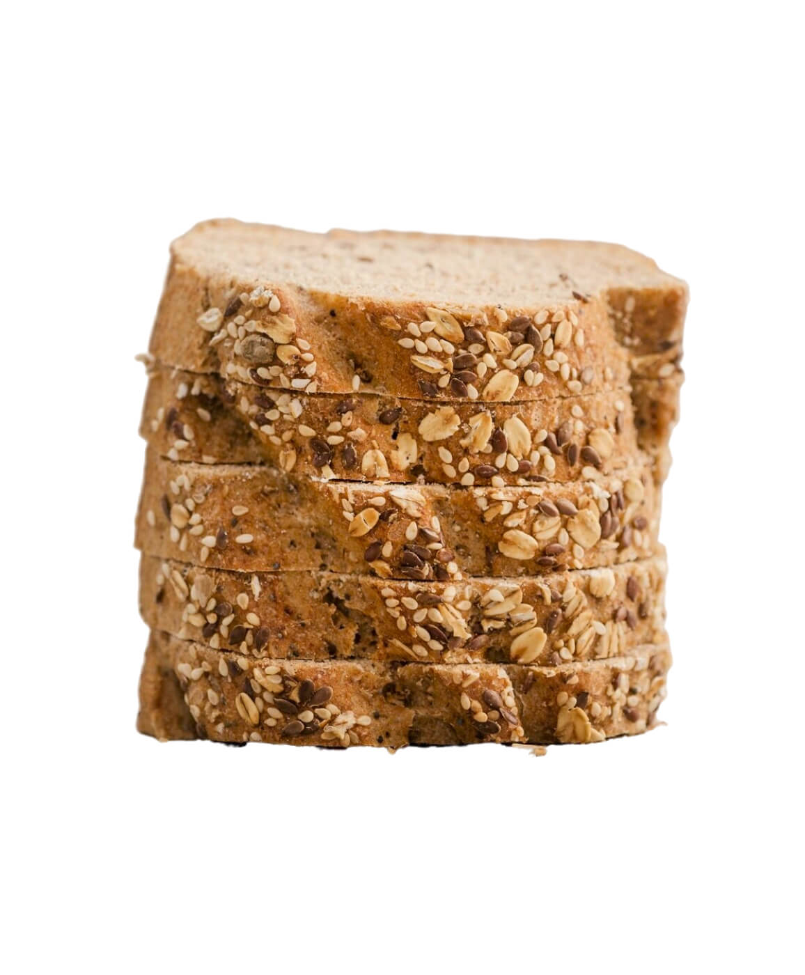 Whole Grain Bread