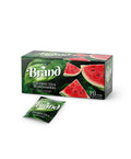 Watermelon Herbal Tea