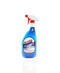 Glass Cleaner