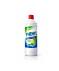 Floor Cleaner Liquid