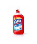 Collen Surface Cleaner