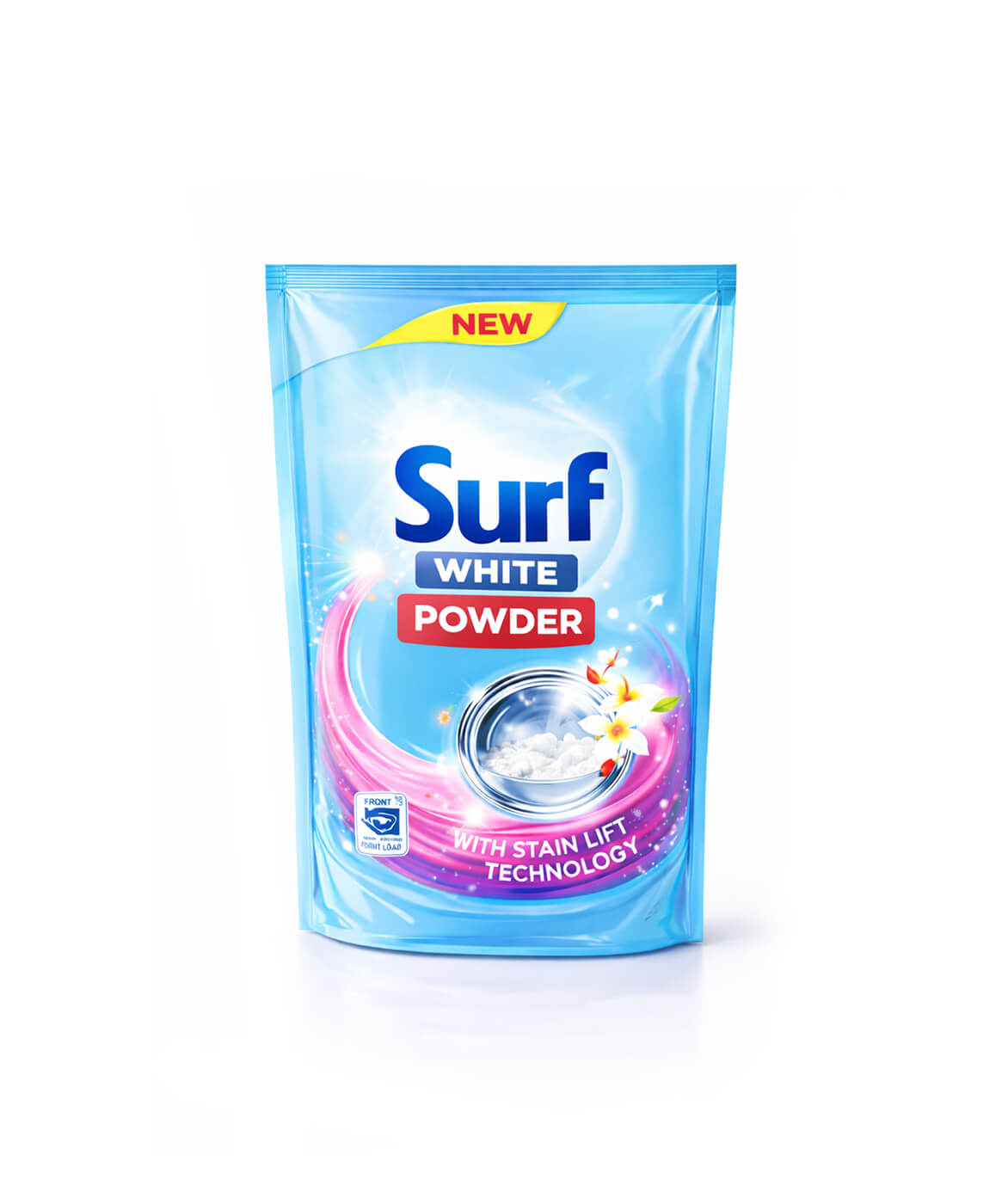 Washing Powder