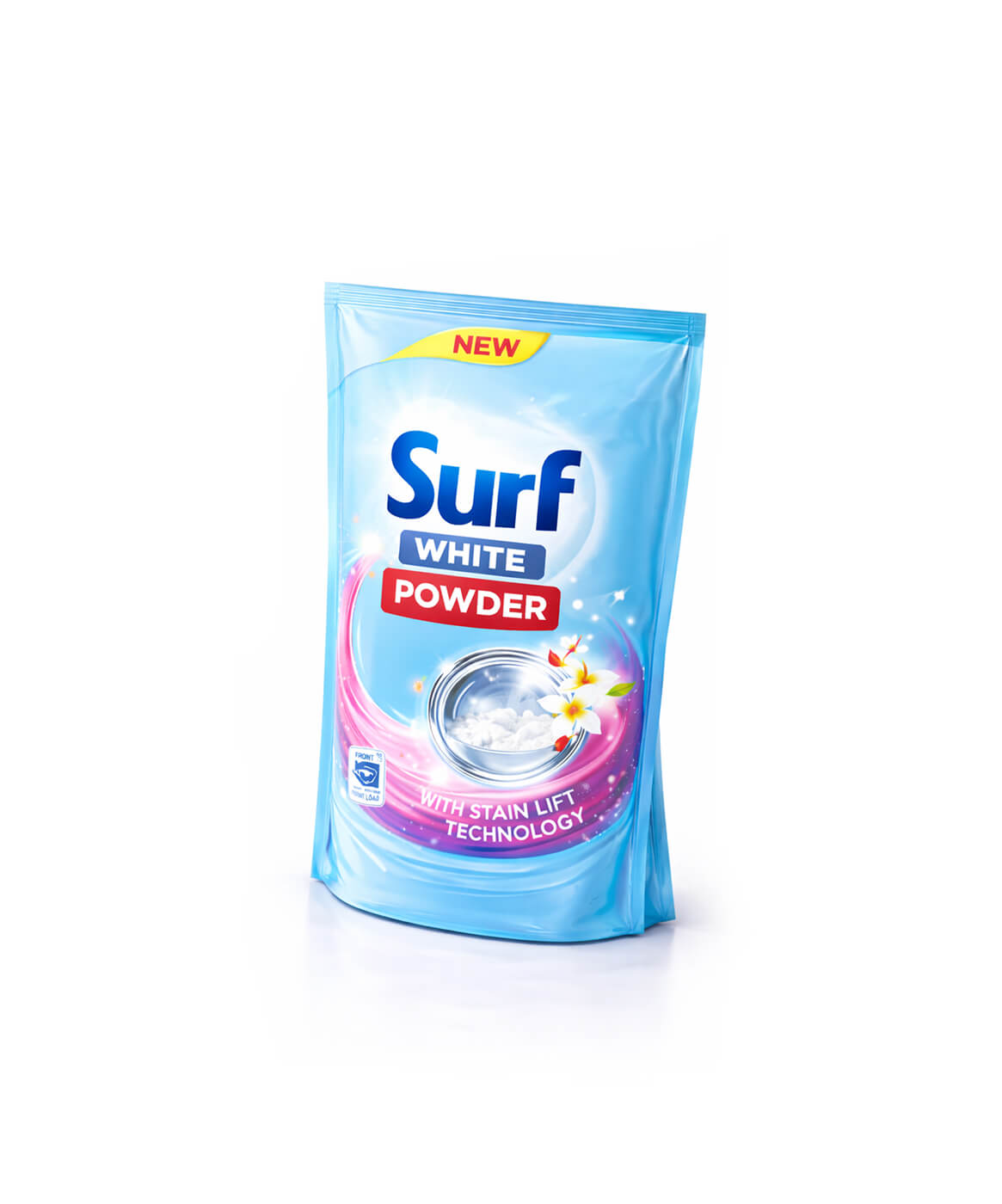 Washing Powder