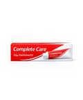 Complete Care Toothpaste