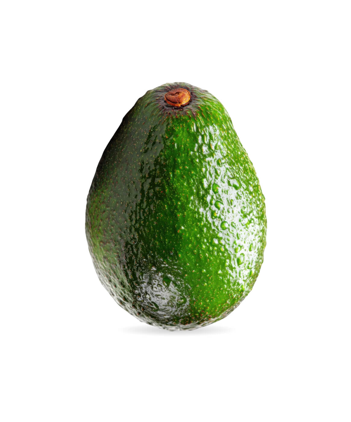 Organic Avocado