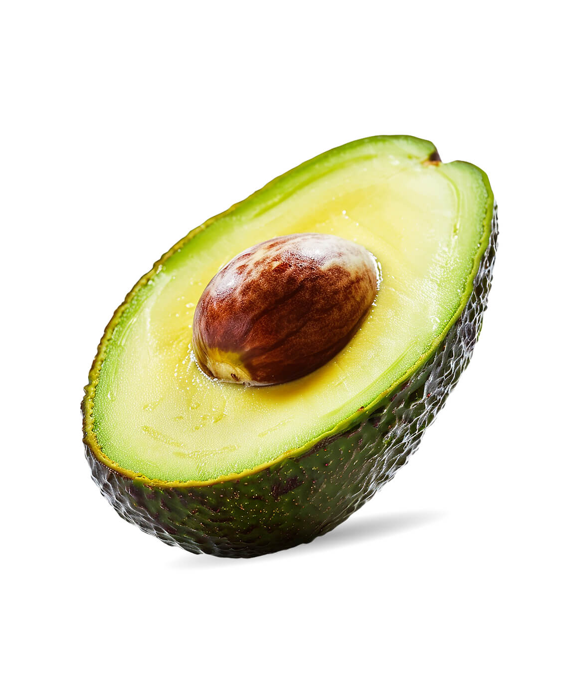Organic Avocado