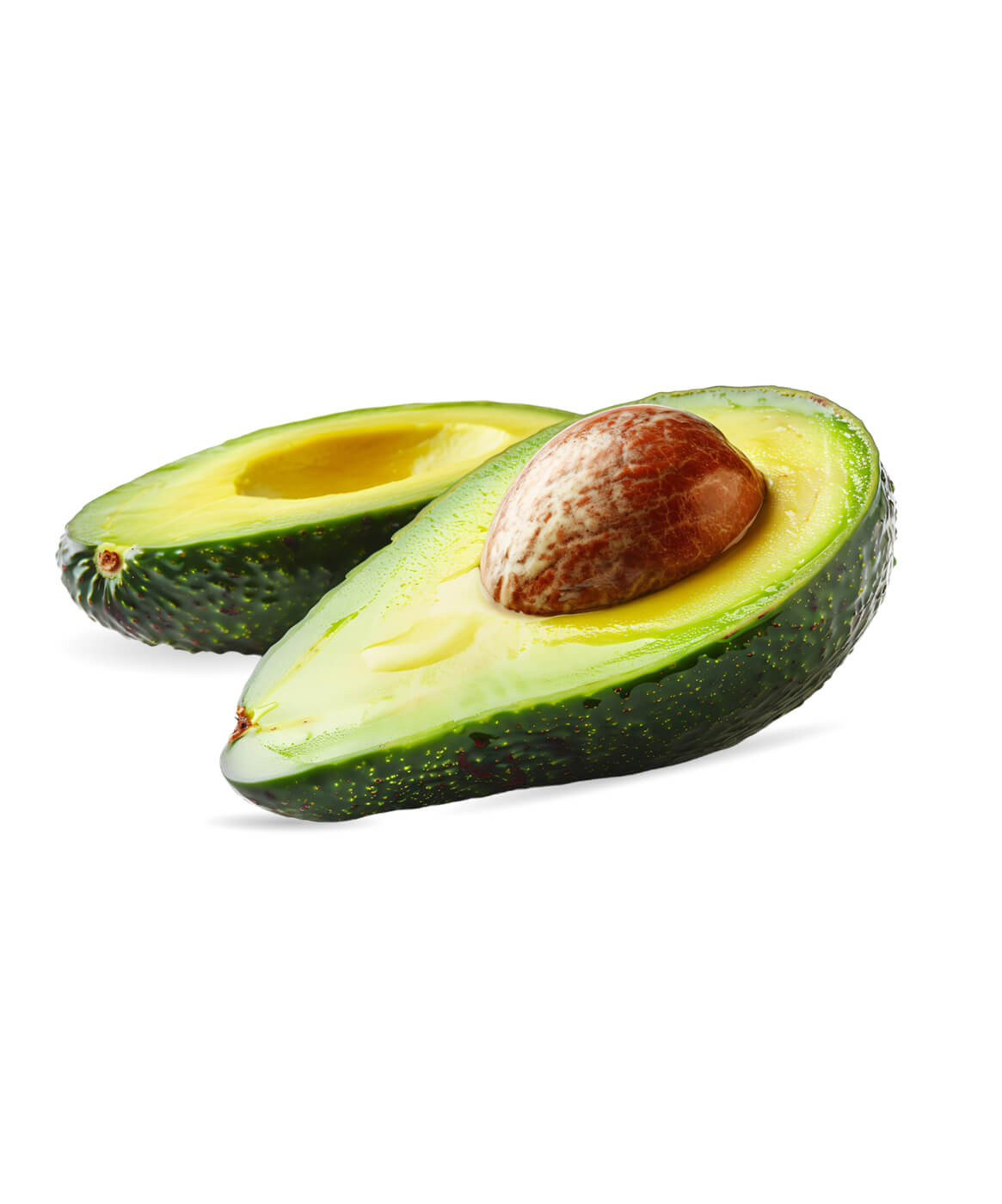 Organic Avocado